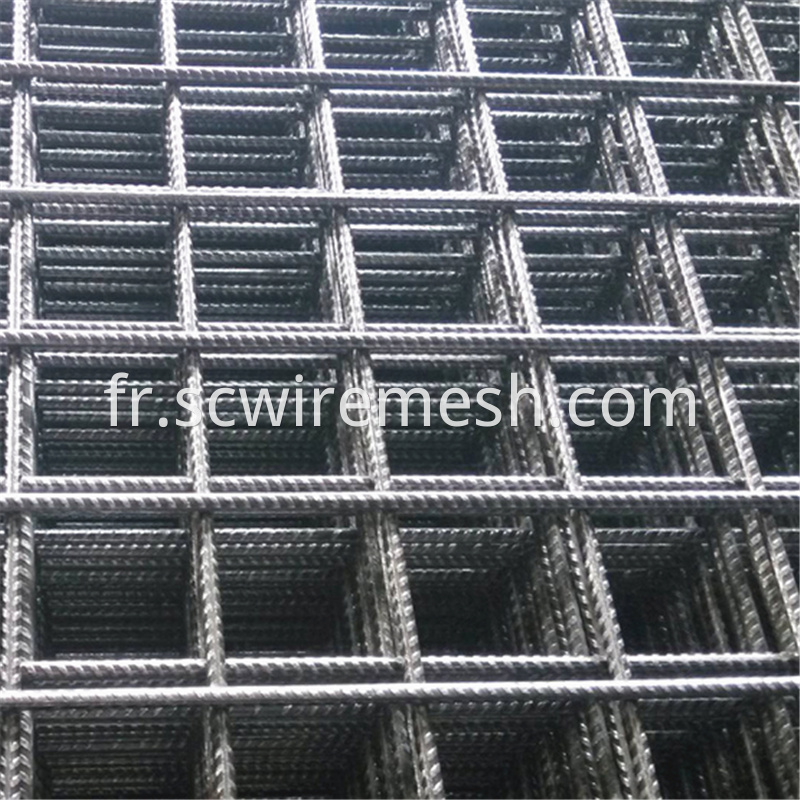 Reinforcing Mesh